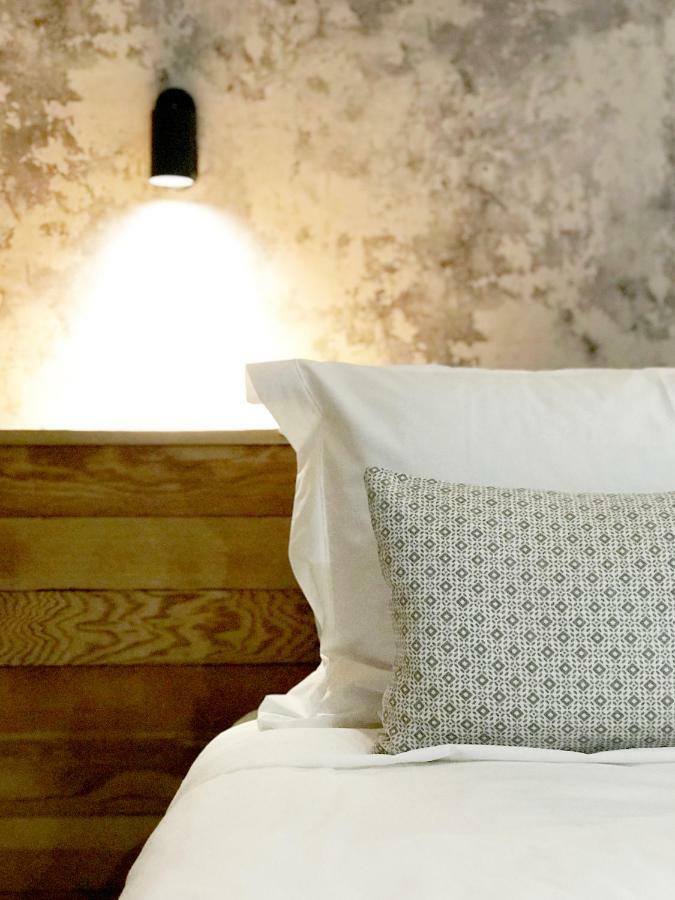 Herzinger Boutique Guesthouse Klein Windhoek Kültér fotó
